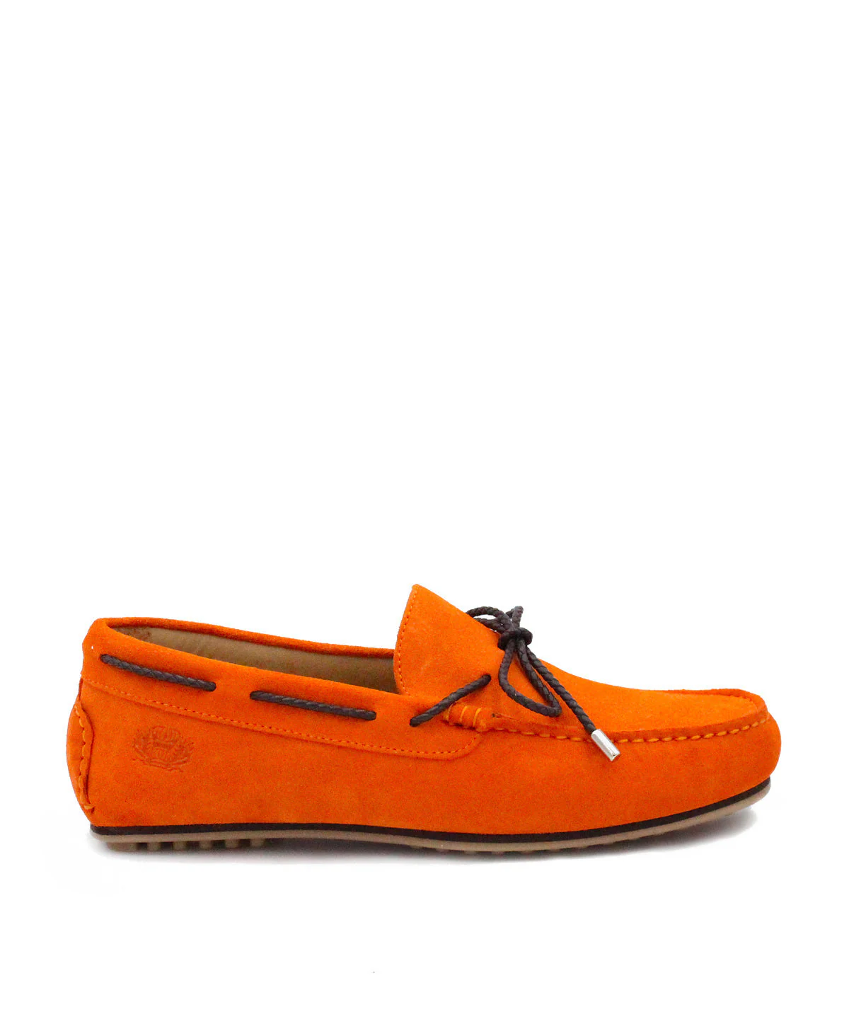 Fin de série Homme 40-40.5